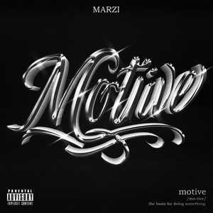 Motive by Marzi, M61, SANA