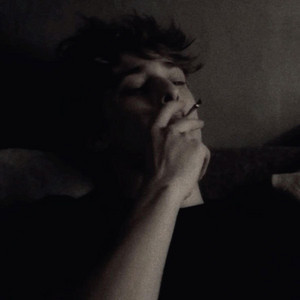 9i.j - اغاني عراقيه | يانجمه روحي للحبيبي ، والله راح تموته انته.!!