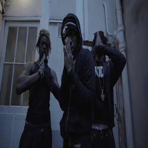 SIYEB by Venti, Kemi Gunn, buana4
