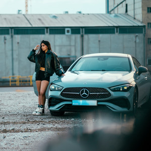 ANIKA - fastlane