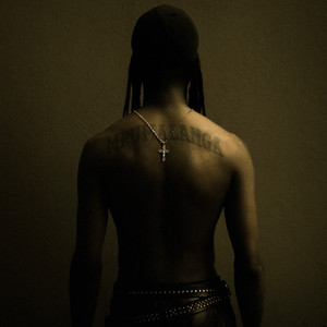 R.M.W (feat. Una Rams & Belo Salo) by Benny Chill, Una Rams, BELO SALO