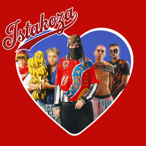 ISTAKOZA by TURK