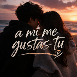 A Mi Me Gustas Tu by Nael cruz