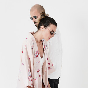 Biba Dupont - Cold Has Come