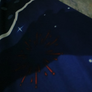 Javier Reyesstz - Not Fair