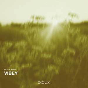 Vibey by Miles & Monroe