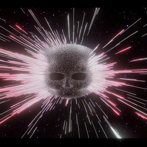 Marko Kacanski - Chrome Web Store