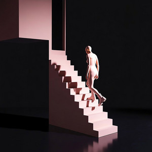 Portada de Feral Interior Design