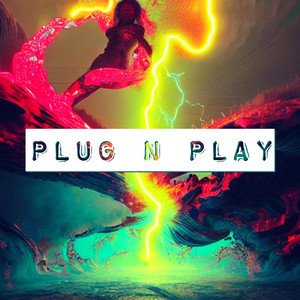 plug n play by enkourmental