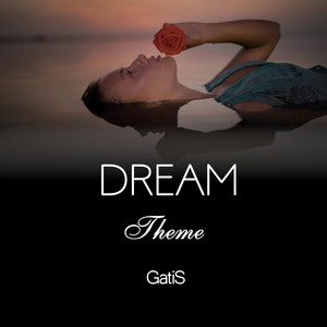 Dream. Theme by GatiS