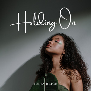 Holding On