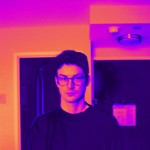 if i was cool and british by oh michael