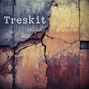 Treskit