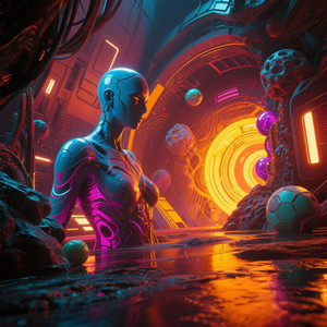 Hizashi to Kimi - Kimi to Kanjiru