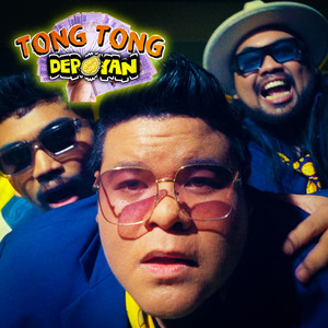Tong Tong