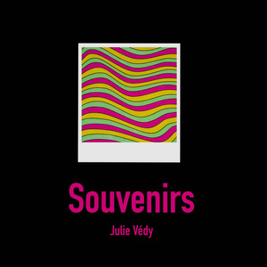 Souvenirs perdus