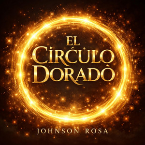 El Círculo Dorado by Johnson Rosa