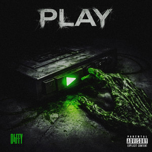 PLAY by D4FFY