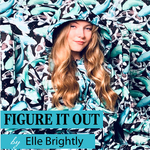 Figure It Out