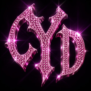 Diurna Phonk by Crydium