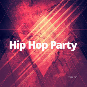 331Music - Hip Hop Party