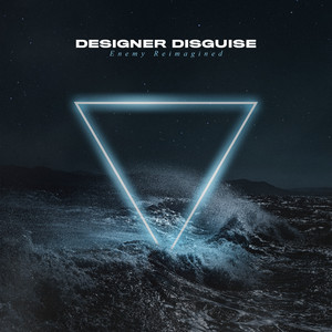 Enemy Reimagined - Acoustic by Designer Disguise