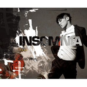 Insomnia (Korean ver.) - Single by Realslow | Spotify