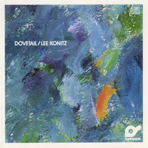 Dovetail album