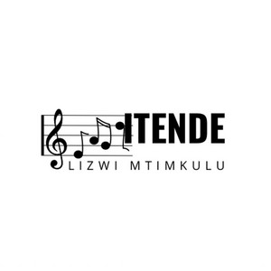 Lizwi Mtimkulu - Melody (Chwechwa)