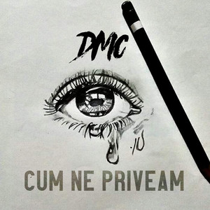 DMC - Cum Ne Priveam (feat. Mihaela Bigea)