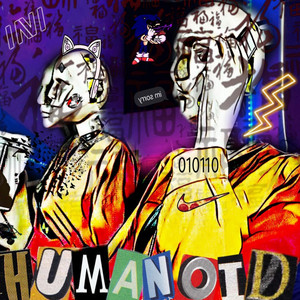 Humanoid