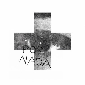 Por Nada (Tear-Stained Eyes) by Elicea