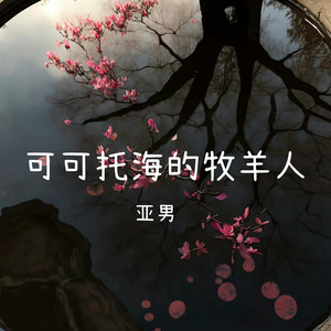 亞男 - 可可托海的牧羊人 (Live)