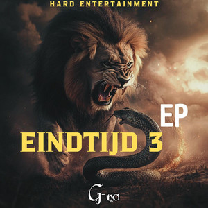 Een Beetje Therapie by G-no