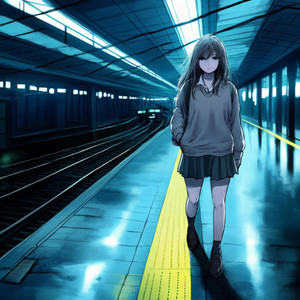 죽고 싶다는 말은 입 밖으로 꺼낸 적 없어