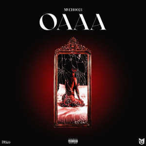 Mvchoo23 - Oaaa
