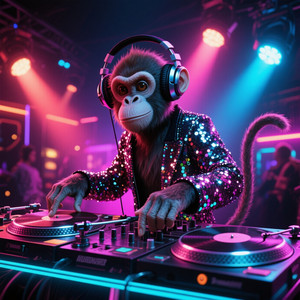 Semery galon - Yeaar to say