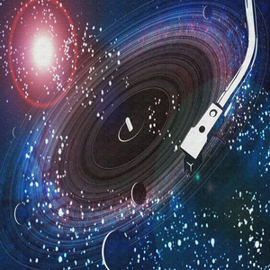 LOUCOS CLAN - Elton John