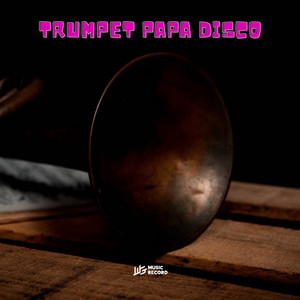TRUMPET NGENJOT V5 by Adry WG