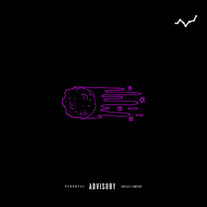 PROTAGONISTA by Giuli BEATS