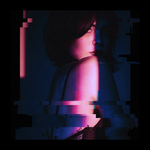 Keep Me Closer by Affectwave