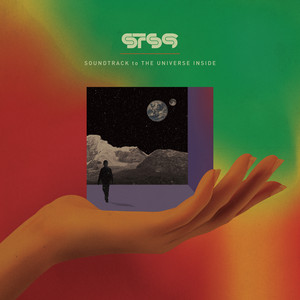 Supercluster - Instrumental by STS9