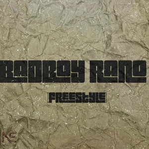 Badboy Rano (freestyle)