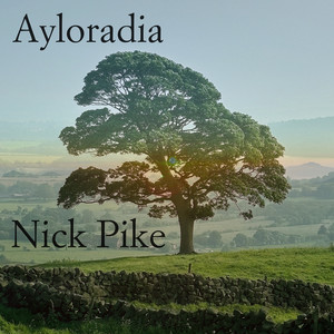 Ayloradia by Nick Pike