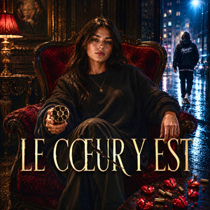 On s'arrache by TSV