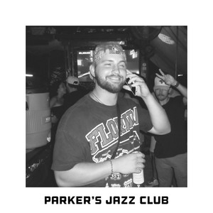 Parker's Jazz Club by GRiFF!