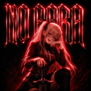 NO PARA