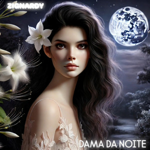 Marcos Mendes & Zignardy - Dama da Noite