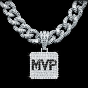 MVP by Pepito, theoxe