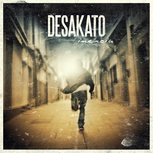 ... by Desakato